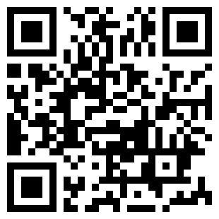 房产达人手机版中文下载|房产达人手机版免费版下载v1.55