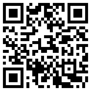 寿司的Kumo mod破解版|寿司的Kumo mod无限金币破解版 v0.8.1 下载