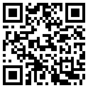 极限叉车模拟器2下载安装|极限叉车模拟器2 安卓版v1.0.0 下载