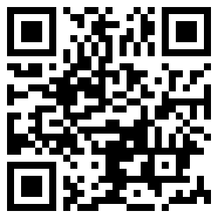 汉堡店国际服官方下载|汉堡店国际服 安卓版v0.55.0 下载