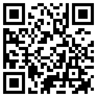 寻宝物语手游最新版下载-寻宝物语2025官网安卓版下载