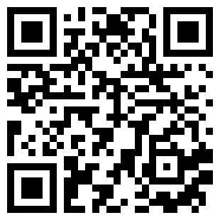 约架城墙根儿2025新版下载|约架城墙根儿 安卓版v1.1.0 下载