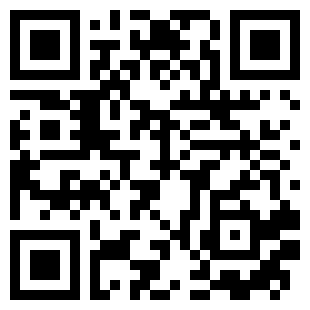 赤羽画质助手美化包下载|赤羽画质盒安卓版下载v3.12