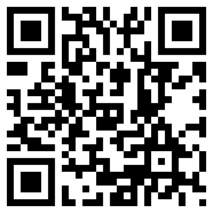 裸辞人生模拟器2025游戏下载|裸辞人生模拟器安卓版v1.0.3下载安装
