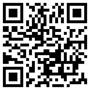 大仙不好惹中文版下载安装|大仙不好惹中文版 安卓版v1.2.0 下载