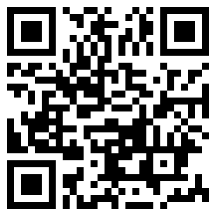 疯狂之旅2安卓版下载|疯狂之旅2手游v6.3.0下载安装