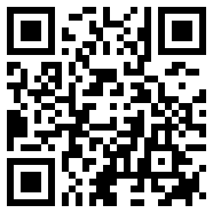 小叮当赛车手官方正版下载|小叮当赛车手2025游戏下载 v1.0.1安卓版