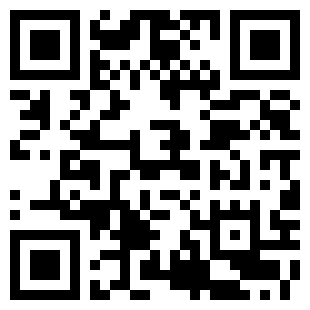 灵魂争霸无限金币下载|灵魂争霸内购破解版 安卓版V2.5.1 下载