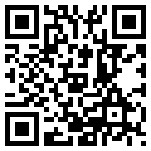 送客之旅模拟器下载安装|送客之旅模拟器2025新版下载v2.0.1