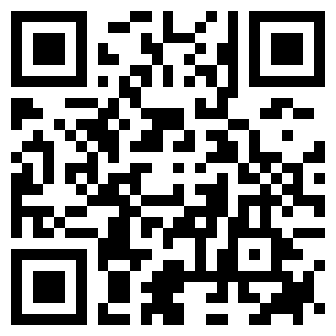 闪烁之光官方正版下载|闪烁之光2025新版下载v4.0.0