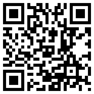 枪战少女对决2025游戏下载|枪战少女对决 安卓正版v1.0.0 下载