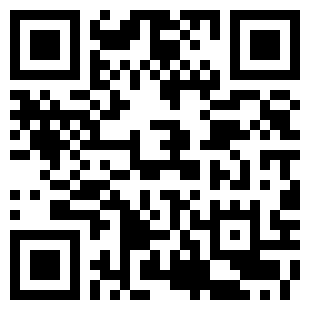 雷霆加速器官方正版下载|雷霆加速器app安卓版下载v1.2.3