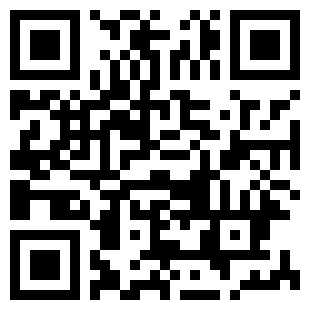 荒野僵尸大猎杀2025游戏下载|荒野僵尸大猎杀 最新正式版v1.3 下载