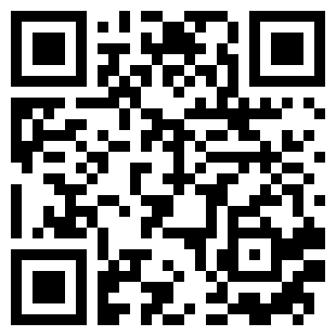 疯狂GT大师2025游戏下载|疯狂GT大师 最新版v1.0.5 下载