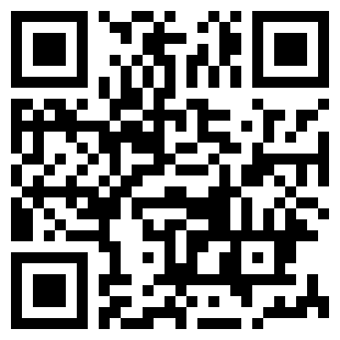 ons模拟器plus下载|ons模拟器plus增强版下载安装v2.0.18