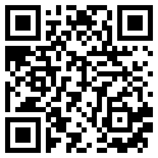 Bochs模拟器2025新版下载|Bochs模拟器安卓手机版下载v2.6.11