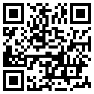 星穹大陆2025游戏下载|星穹大陆 安卓最新版v1.0.0 下载