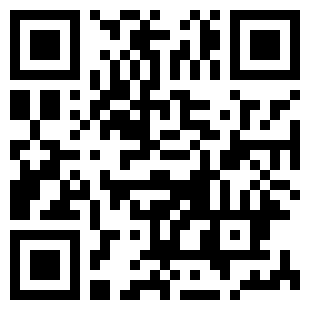 世界online2025手游下载|世界online手游 安卓版v36.0.6 下载