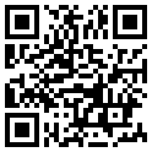 昆虫入侵者2025手游下载|昆虫入侵者 安卓最新版v0.5.1 下载