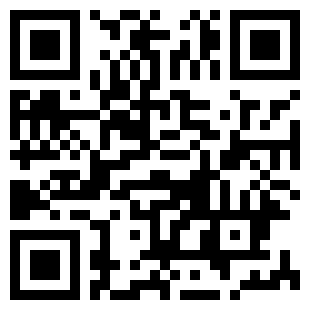 斗兽之王国际服下载|斗兽之王国际版下载安装 v1.36安卓版