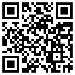 自动连招辅助器免费版下载安装|自动连招辅助器免费版新版2025app下载v2.2.4.S