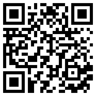 AncientStars下载最新版|远古群星AncientStars手游国际服下载 v1.4.1安卓版