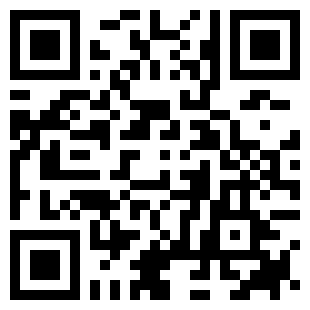 最终坚守手机版下载|最终坚守官方版最新安卓下载v1.2.2