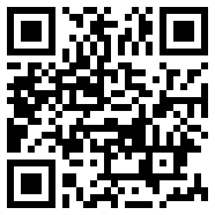 萌萌塔防2025手游下载|萌萌塔防最新版安卓免费下载v1.0.3