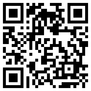 幻想小勇士2025手游下载|幻想小勇士安卓版免费下载v1.4.9