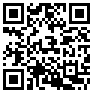 【风之卷轴2025手游下载】风之卷轴安卓版最新下载v1.0.4