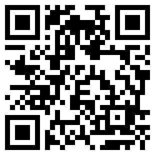 游咔4.0.6(最新版)2025app下载|游咔4.0.6(最新版)免费下载安装v4.0.6