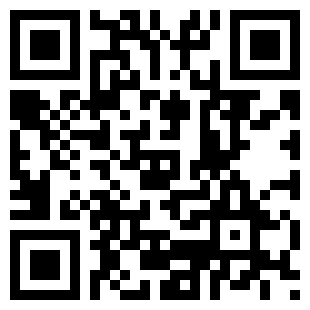 星辰劫单机2025游戏下载|星辰劫手游单机版免费下载v3.0