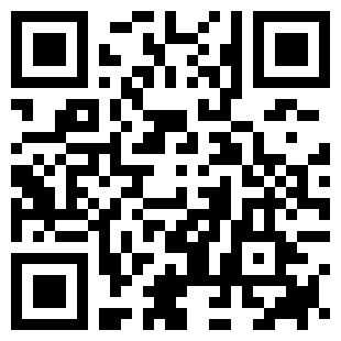 王者万神殿赛事平台2025app下载|王者万神殿游戏助手安卓版下载v2.3.0