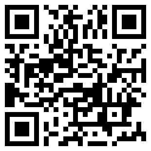 纸飞机模拟器手机版下载|纸飞机模拟器官方正版下载安装 v2.6安卓版