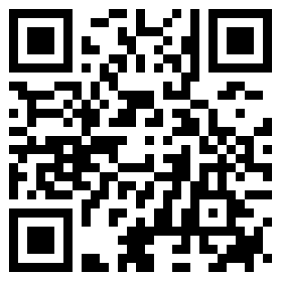 千寻手游app官方下载|千寻手游安卓手机版下载最新版v4.7.0.2