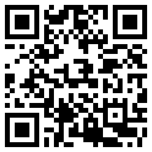 氓兔游戏盒子app官方下载|氓兔游戏盒子最新版免费下载v2.7