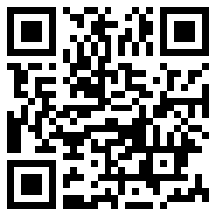 Zalith Launcher启动器下载安装|Zalith Launcher手机版2025app下载v1.3.7.7