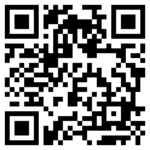 suyu模拟器下载|suyu模拟器安卓版下载