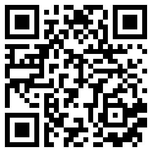 Mooncell官方2025app下载|Mooncell手机版免费下载2025最新版v1.4.6