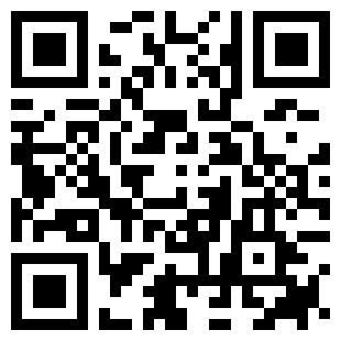 John GBC Lite汉化版下载|John GBC Lite模拟器安卓2025新版下载v4.13