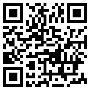 作战指挥官破解版下载|作战指挥官内置菜单破解版 安卓版v6.6.2 下载