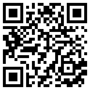 子弹大师免广告版下载|子弹大师去广告版 安卓版v1.6 下载