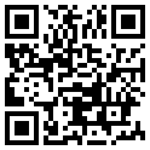 植物保卫战22025游戏下载|植物保卫战2 安卓版v1.0.6 下载