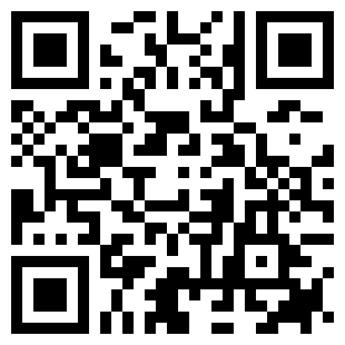 月光魔盒app官方下载|qq月光魔盒 安卓版v1.9.7 下载