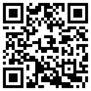 夜鸦韩服下载|夜鸦韩服 安卓最新版v1.12.11 下载