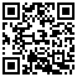 无厘头修仙2025手游下载|无厘头修仙 安卓版1.0.0 下载