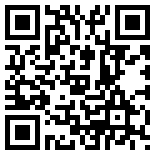 鼠之城邦破解版下载|鼠之城邦无限金币版 最新版v1.050 下载