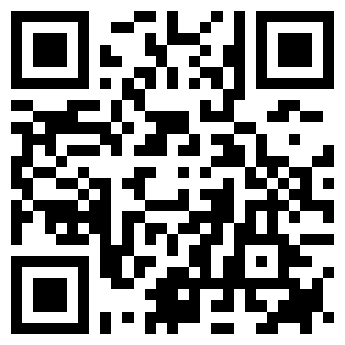 母鸡也疯狂破解版下载|母鸡也疯狂破解版 (What The Hen)安卓版v1.1.0 下载