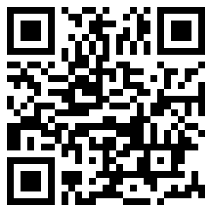 僵尸马路杀手无限金币下载|僵尸马路杀手破解版 (Zombie Roadkill)安卓版v1.0.2 下载