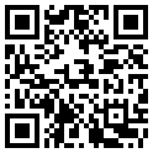 剑侠怪物猎人内购破解版下载|剑侠：怪物猎人破解版 安卓版V1.0.7 下载